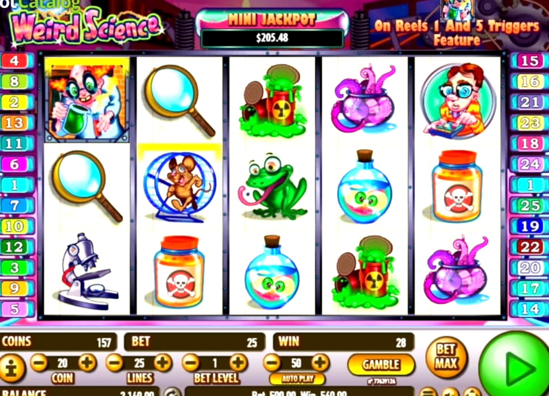 ﻿$1810 NO DEPOSIT BONUS CASINO at Betwinner Casino