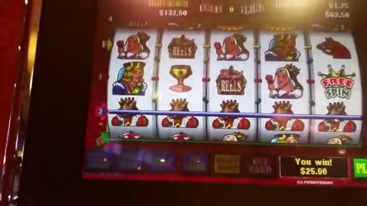 EUR 395 Free chip at Royal Panda Casino