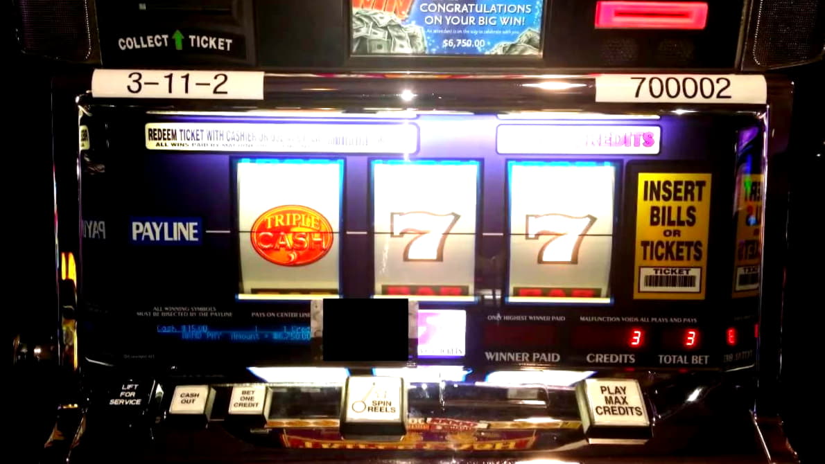 $295 No Deposit Bonus Code at Mongoose Casino