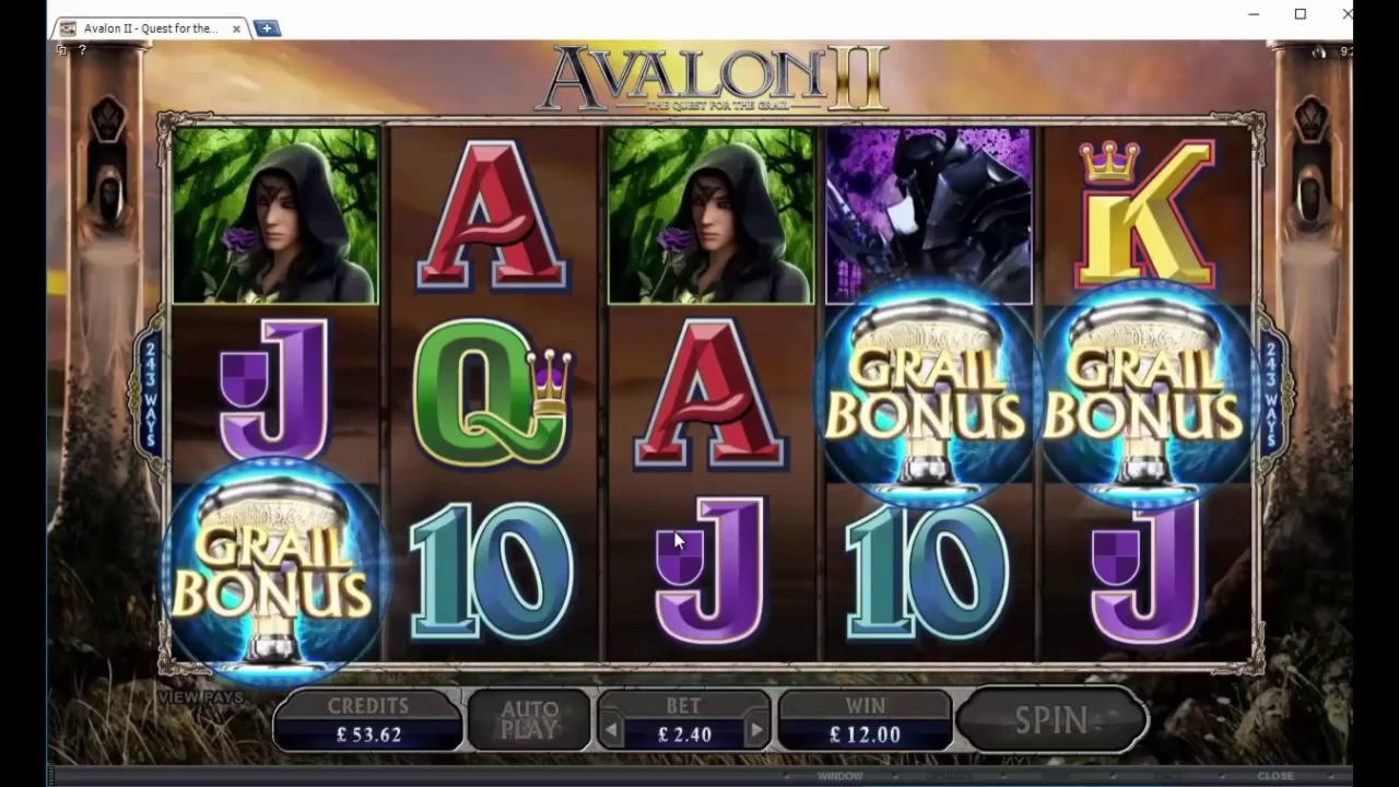 110 Free casino spins at Come On Casino