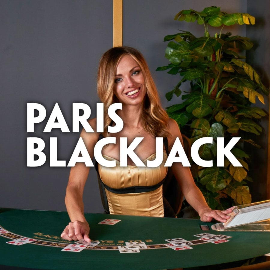 $475 Free Chip at Captain Jack Casino