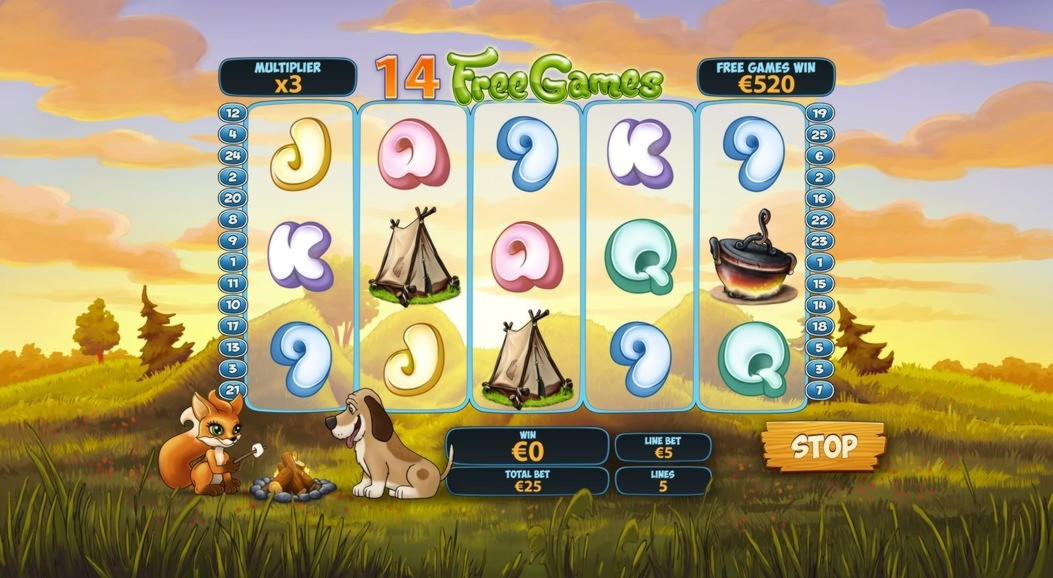88 Free spins casino at Uptown Aces Casino