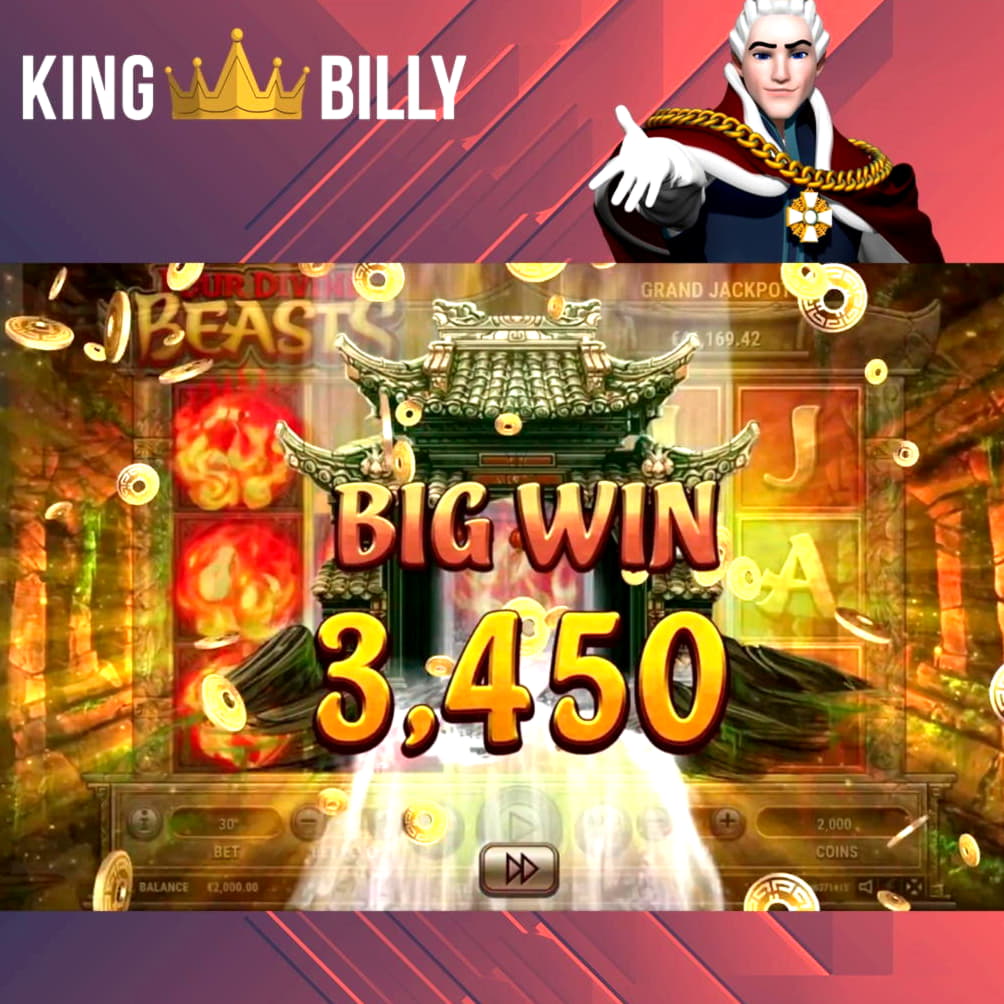 $540 FREE Chip Casino at London Casino 