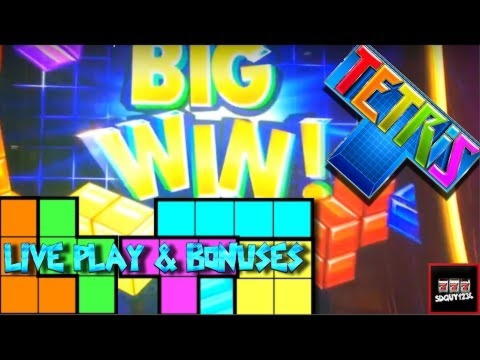 470% Signup casino bonus at Royal Panda Casino