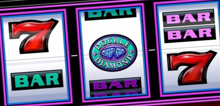 $3285 No Deposit Casino Bonus at Leo Dubai Casino