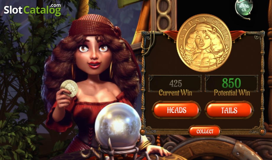 Eur 3650 NO DEPOSIT at Genesis Casino