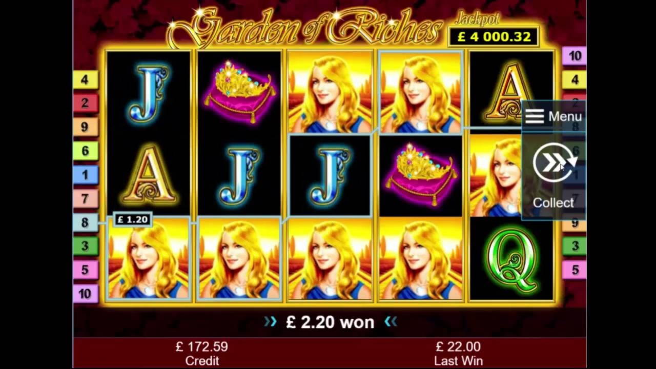 €660 Free casino chip at Genesis Casino