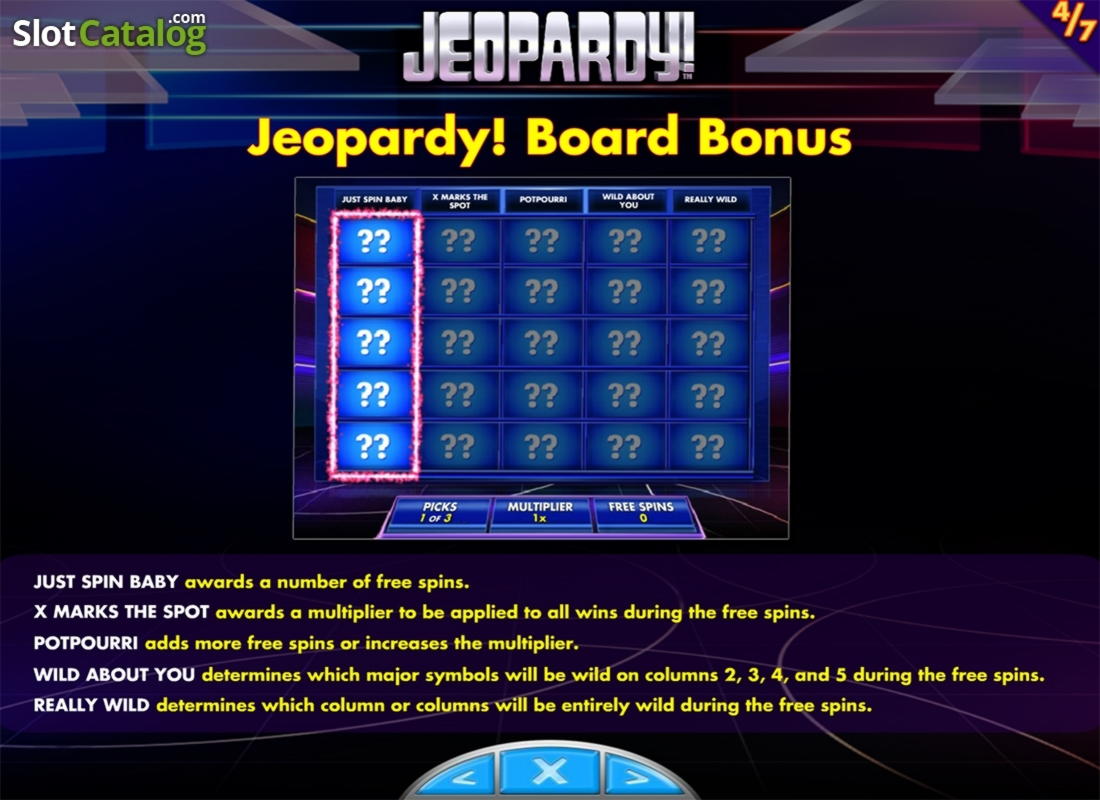 £385 Casino tournaments freeroll at Royal Panda Casino