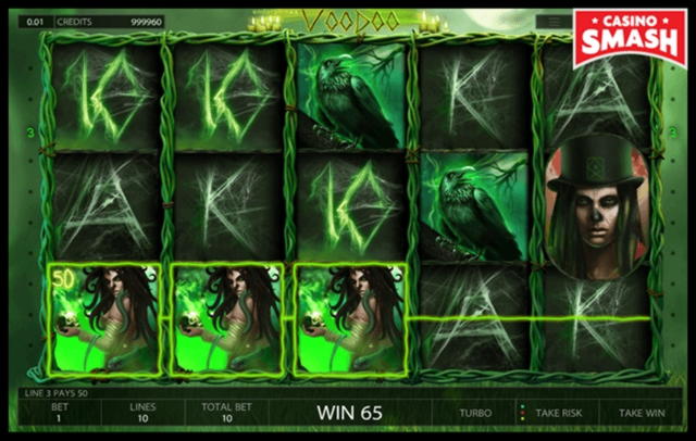 EUR 4470 no deposit at Royal Panda Casino