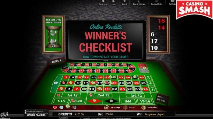 $540 NO DEPOSIT BONUS CASINO at Uptown Aces Casino