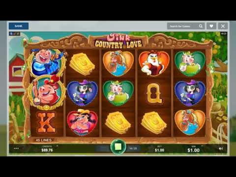 Eur 70 Free Money at Captain Jack Casino