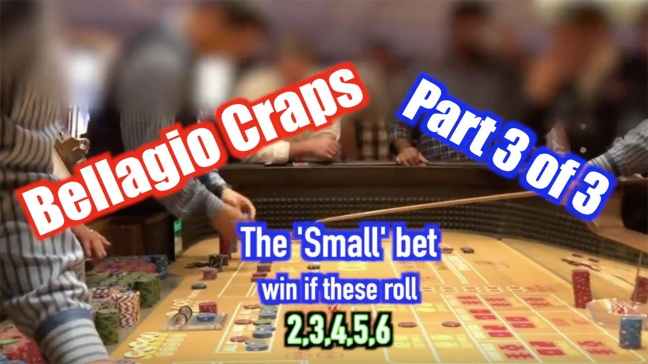 75 Trial Spins at Uptown Aces Casino