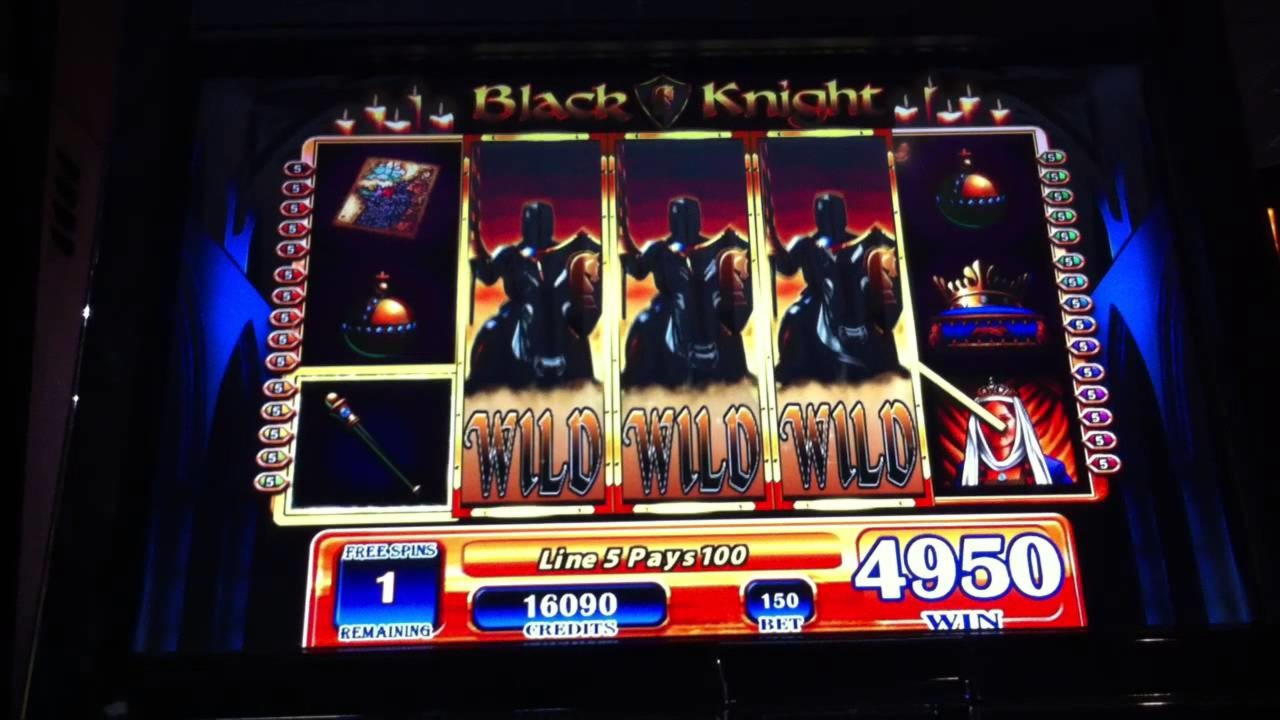 125 Free Spins no deposit at Grand Fortune Casino