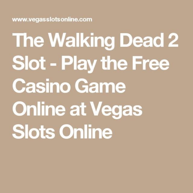 EURO 425 casino chip at Win A Day Casino