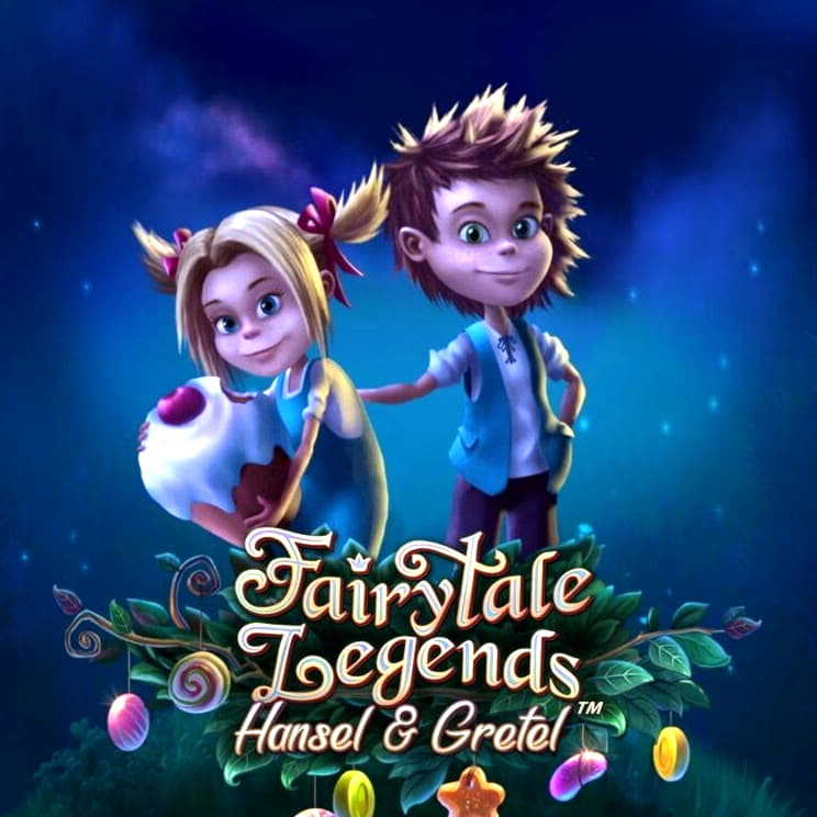 £180 free chip casino at UK Casino 