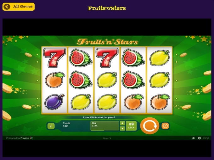 EUR 1405 No deposit bonus at Leo Dubai Casino