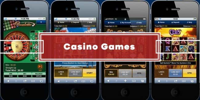 EUR 70 No deposit bonus at London Casino 
