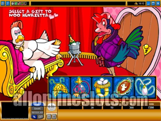 $115 FREE CASINO CHIP at London Casino 