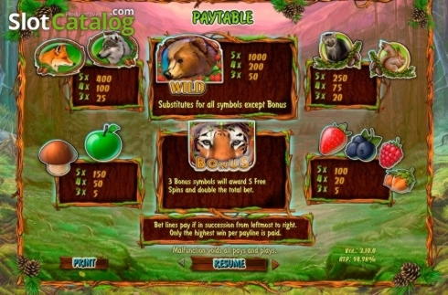 ﻿$4765 No deposit at Royal Panda Casino