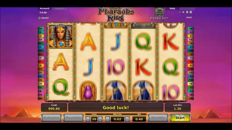€345 free chip at UK Casino 