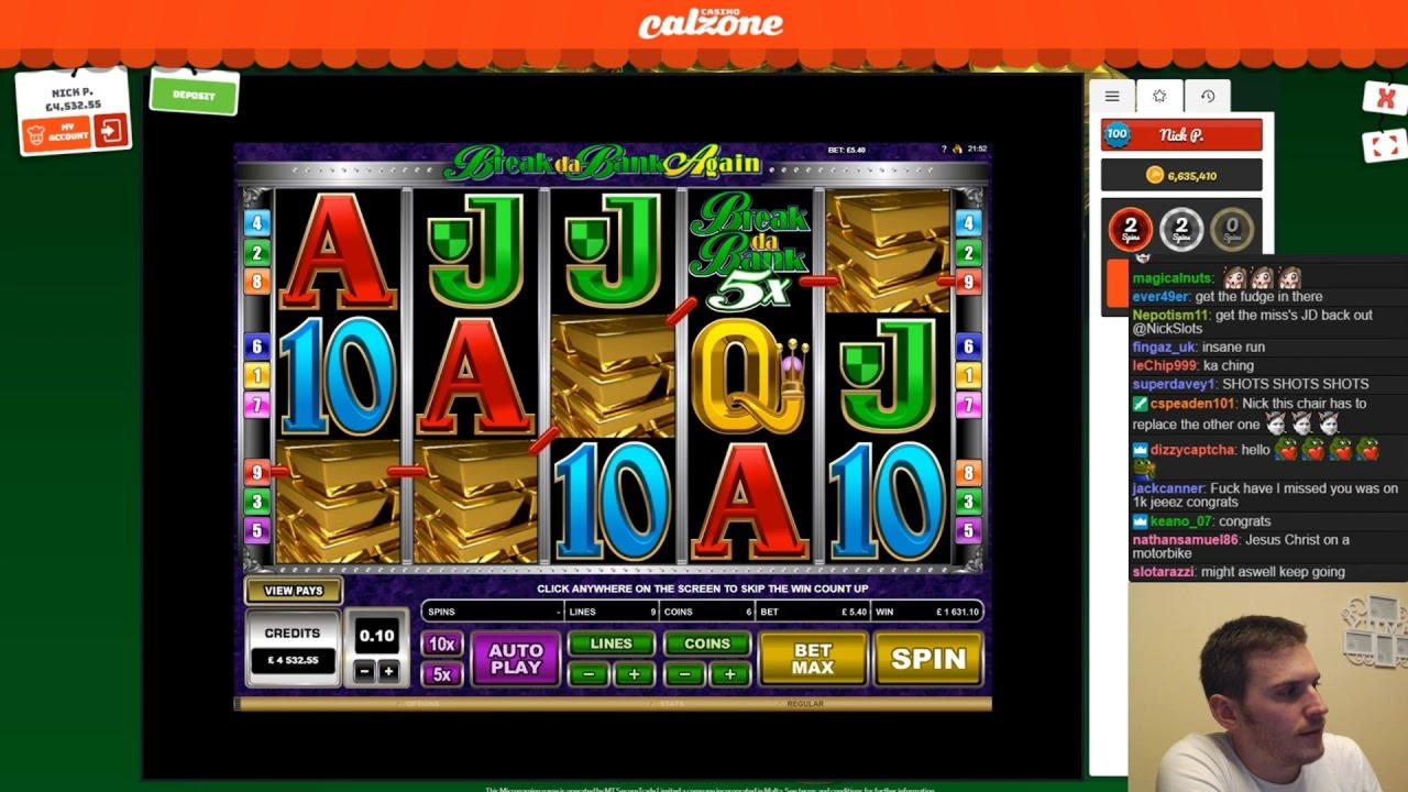 $250 FREE CHIP CASINO at Come On Casino