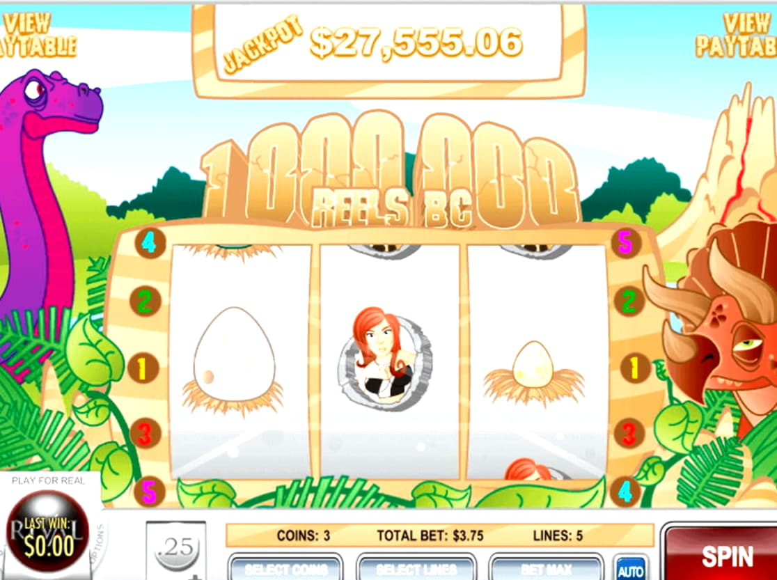 €1595 no deposit at Hopa Casino