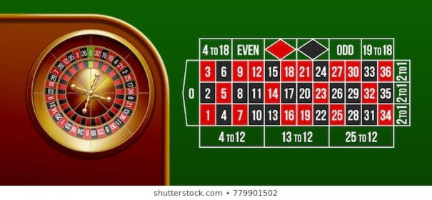 35% First deposit bonus at Mobile Bet Casino