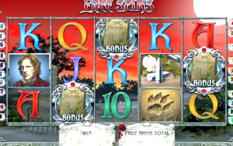 910% Match bonus at Slotty Dubai Casino