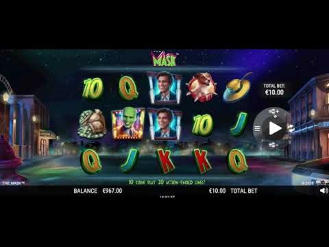 €200 No deposit casino bonus at Royal Panda Casino