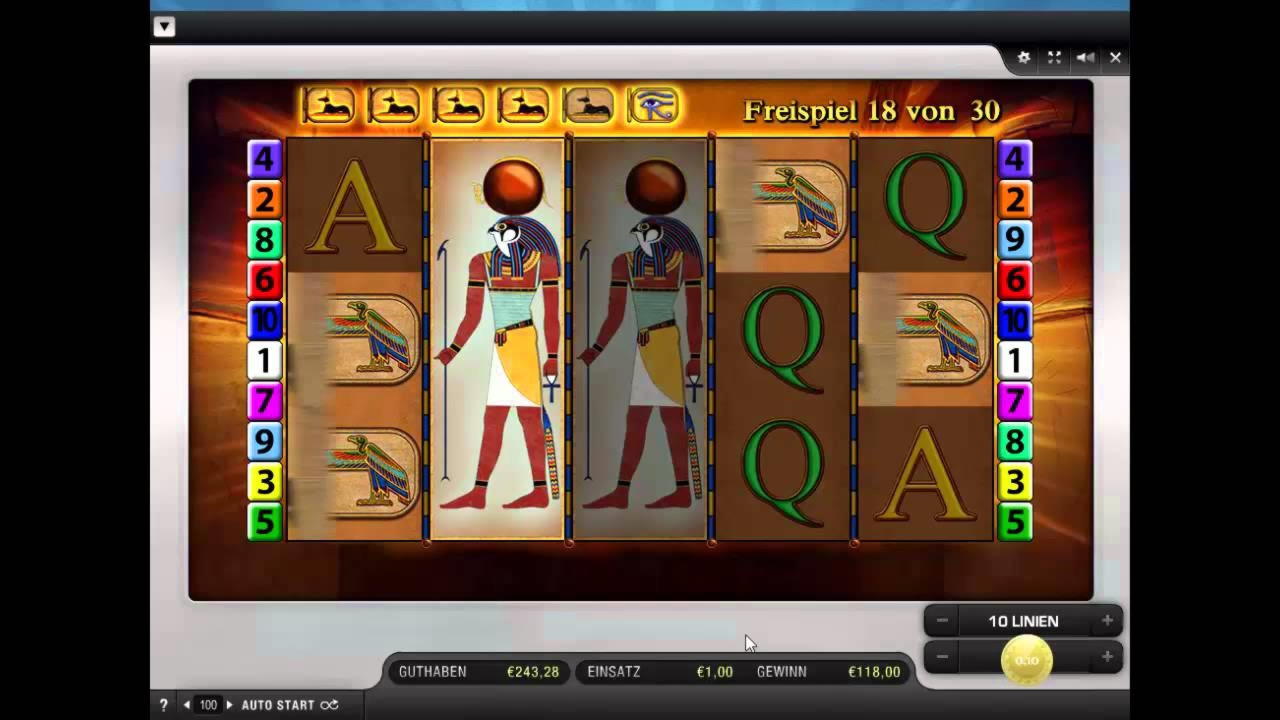 €390 Daily freeroll slot tournament at Betwinner Casino