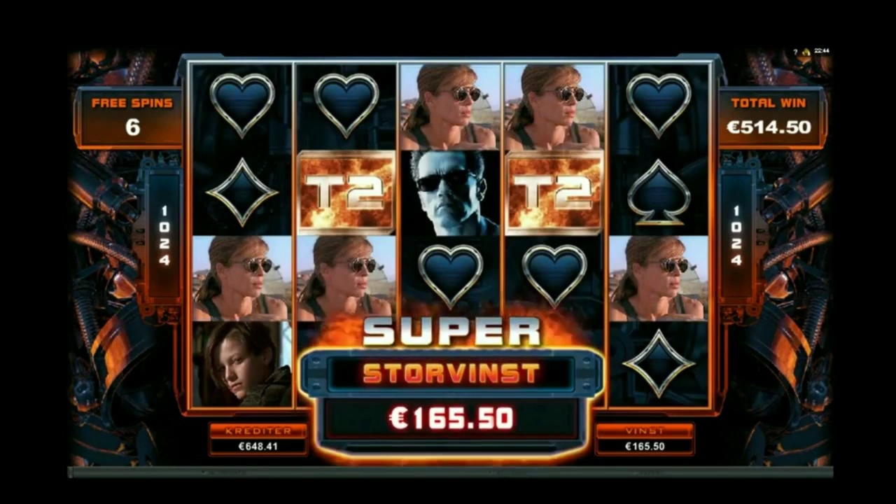 295% Match bonus casino at Karamba Casino