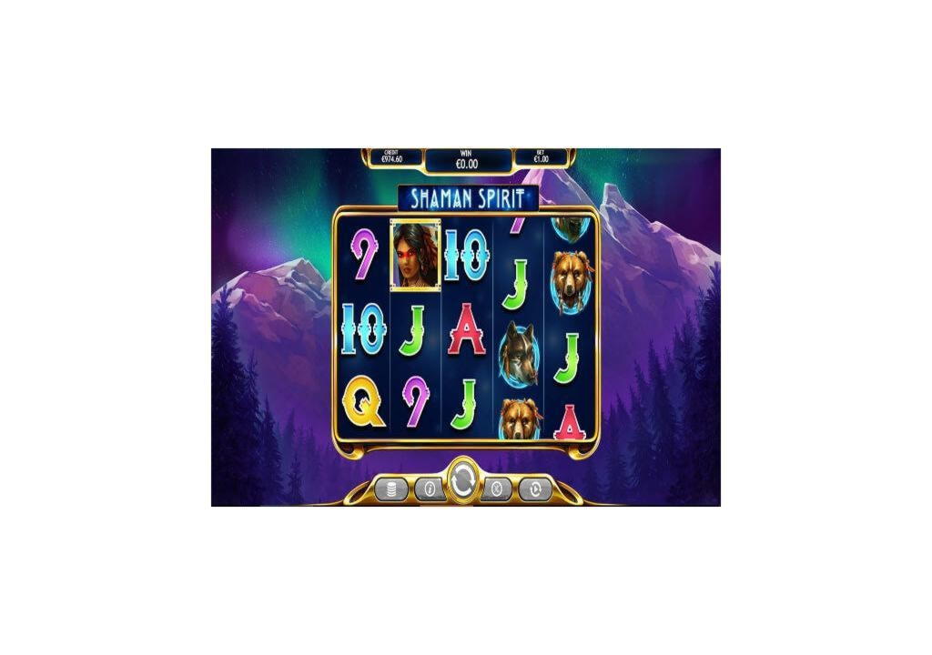 45 Trial Spins at Lucky Fortune Casino 