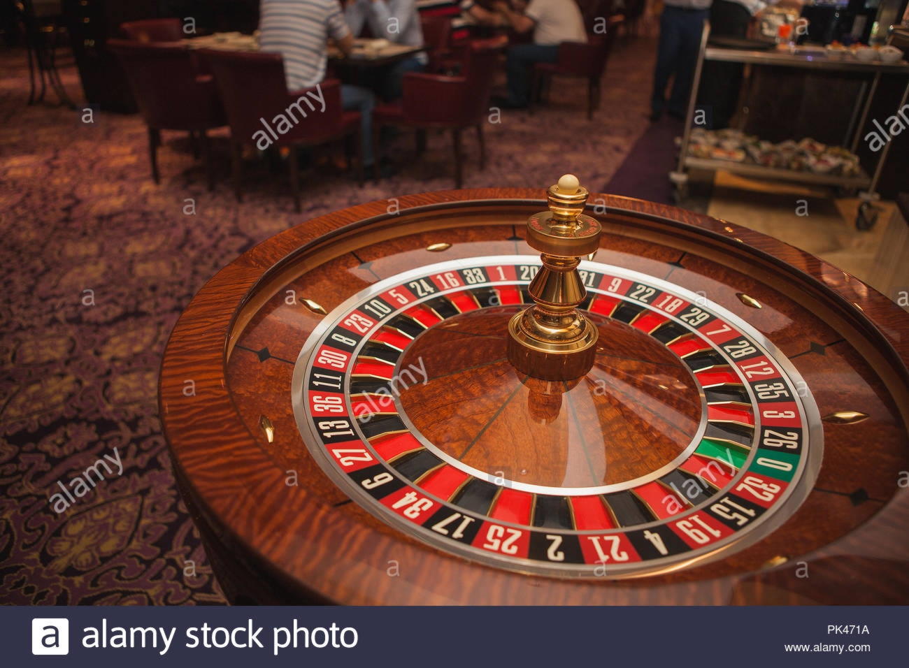 950% Signup casino bonus at Royal Panda Casino
