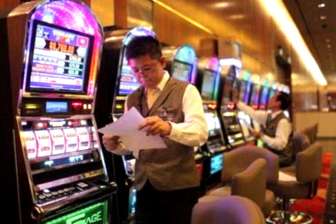 50% Match at a Casino at Gratorama Casino