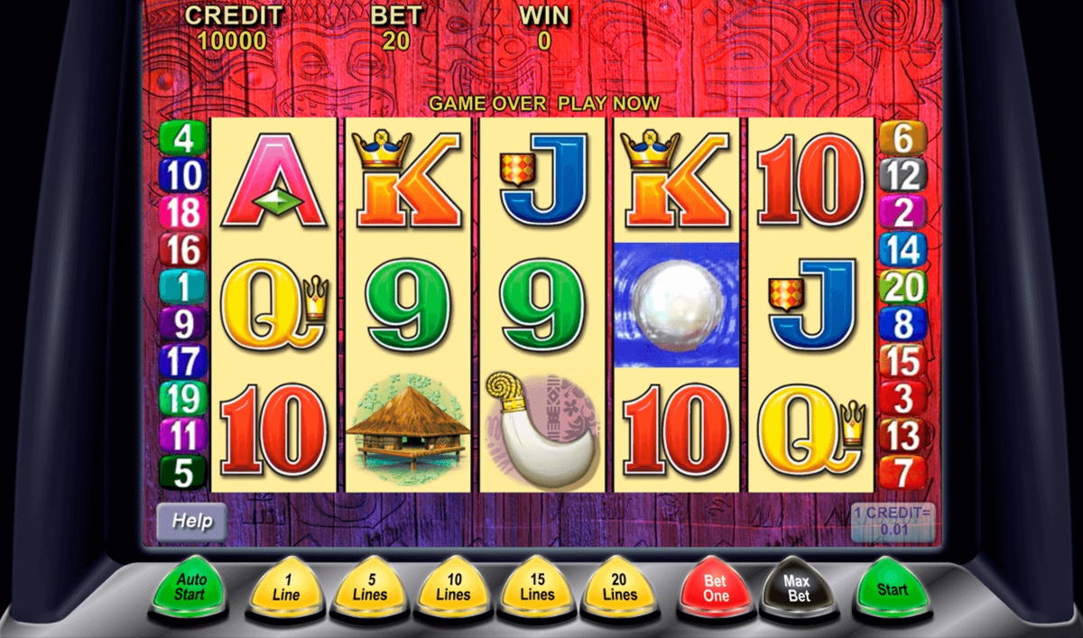 EURO 495 free chip at Leo Dubai Casino