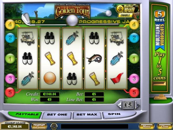 265% Casino match bonus at Lucky Fortune Casino 