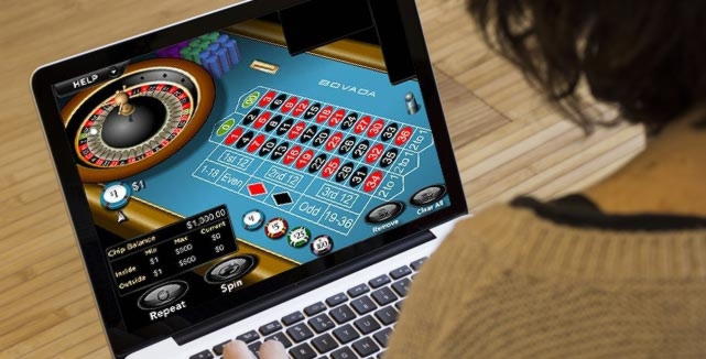 €235 Mobile freeroll slot tournament at Superior Casino