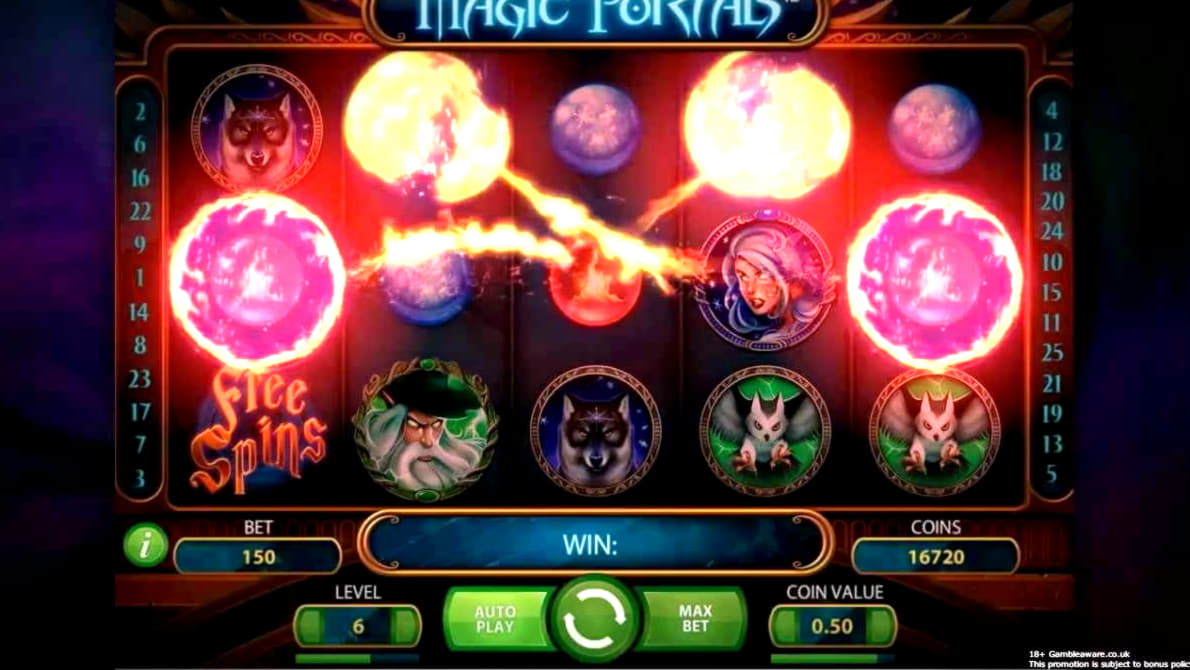 ﻿$395 FREE CHIP at Royal Panda Casino