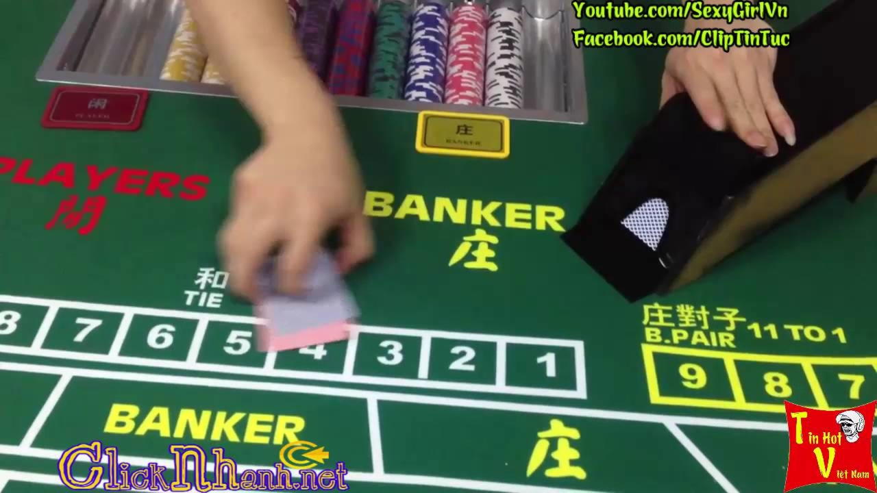 €2730 NO DEPOSIT BONUS CASINO at Netherlands Casino 