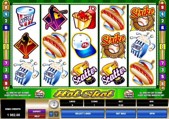 315% No Rules Bonus! at UK Casino 