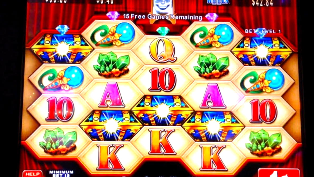 240 Trial Spins at BoDubai Casino