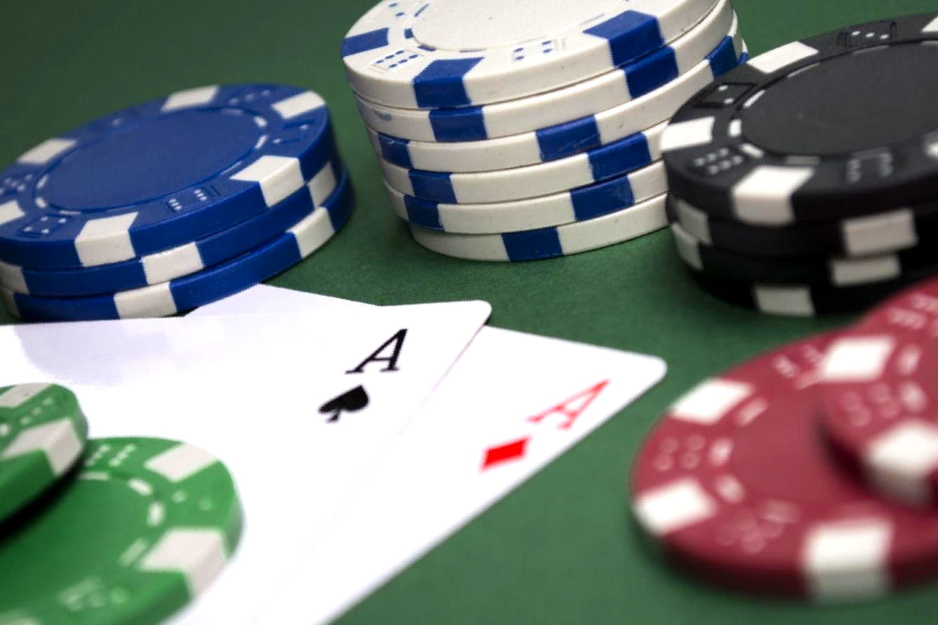 $600 free casino chip at Sloto Cash Casino