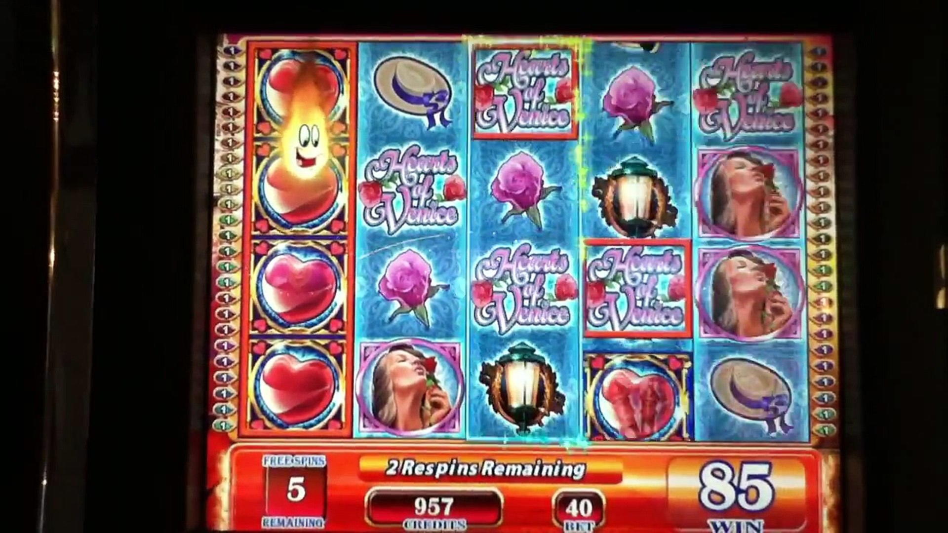 ﻿$685 Free Chip Casino at 777 Casino