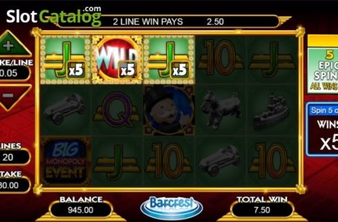 705% casino match bonus at Finland Casino 