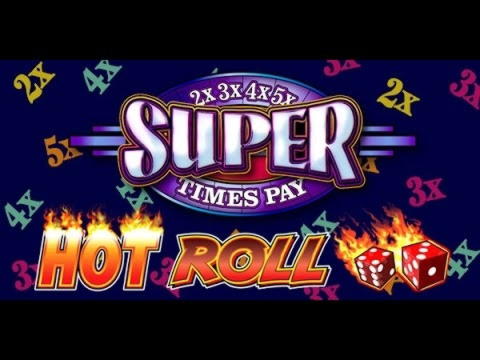 €335 free chip at Karamba Casino