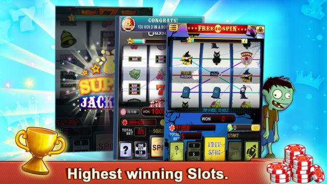 530% First Deposit Bonus at Leo Dubai Casino