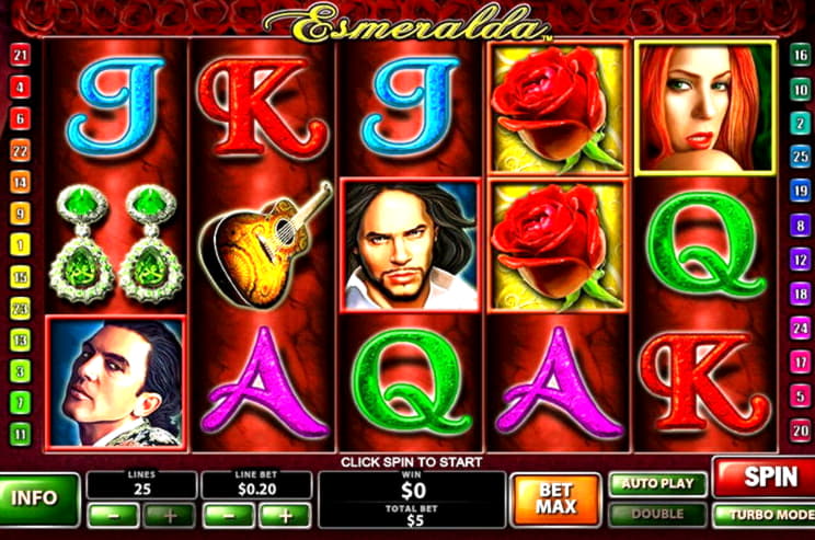 ﻿$265 Online Casino Tournament at BoVegas Casino