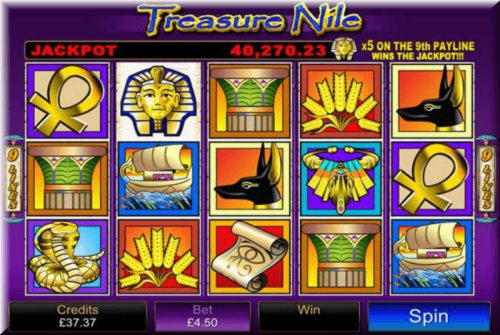 €175 FREE CHIP at BoVegas Casino