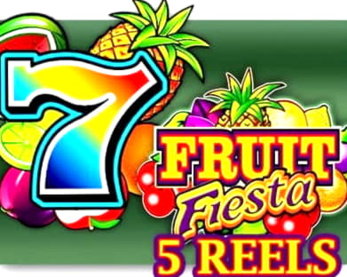 260 Trial Spins at Royal Panda Casino