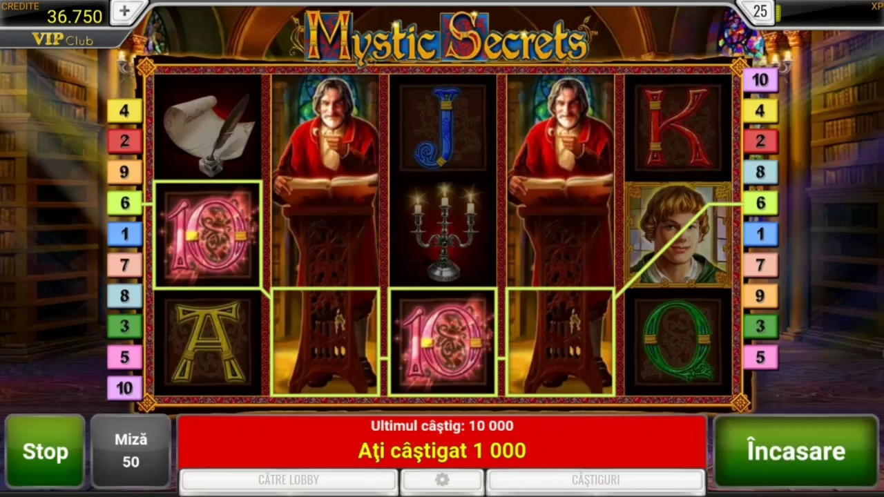 $855 No deposit at Karamba Casino